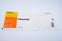 Smith&Nephew 66000321 Adhesive Dressing Primapore 4 x 11-3/4 Inch (x)